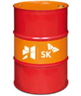 열 처리유